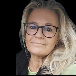 Brigitte Reber
