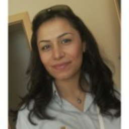Gamze Yılmaz