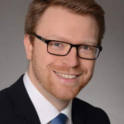 Jan-Dietrich Kottke's profile picture