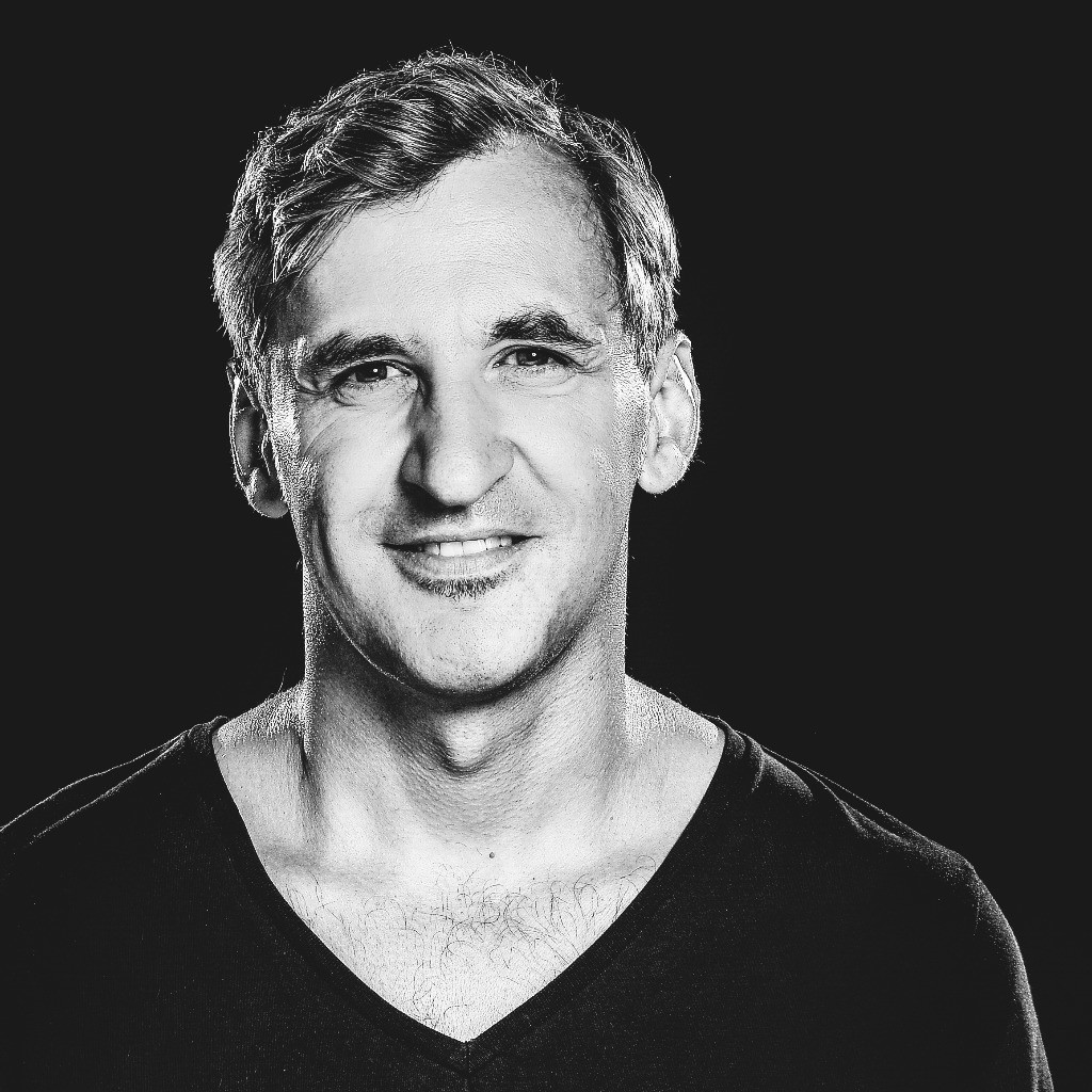 Кепка thomas graf. Thomas graf. Thomas graf. Thomas graf. Thomas graf.