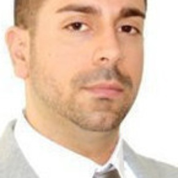 Dr. Luis Caroli