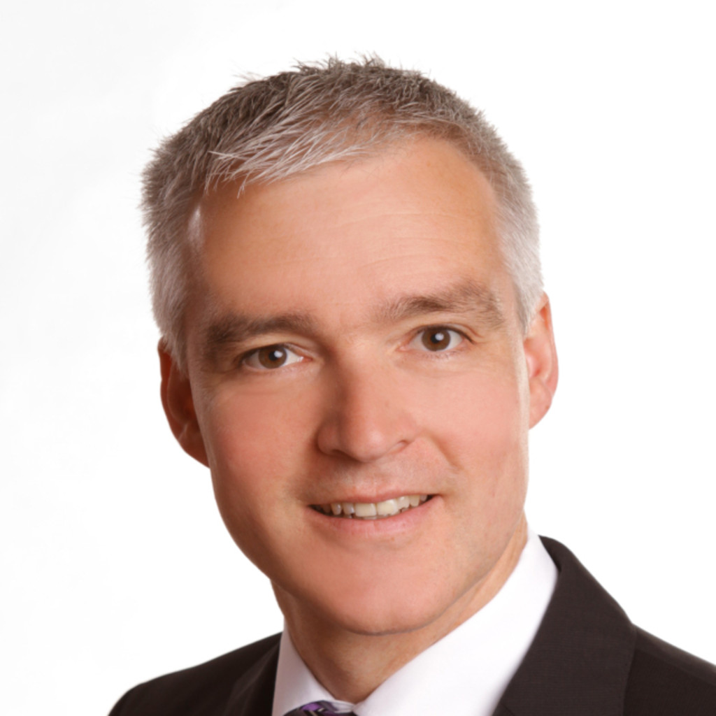 Jochen Koroll Manager Product Change & Document Management SICK AG