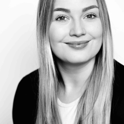 Delina Ubben