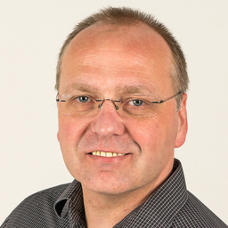 Werner Gromoll