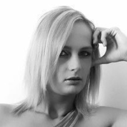Ruth Scholtz