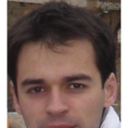 Josep Lardiez Farrés