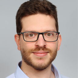 Benjamin Böttcher