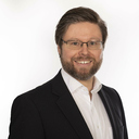 Benjamin Gebhardt