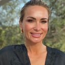 Nicole Colucci Colucci