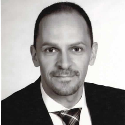 Dr. Patrick Jakob