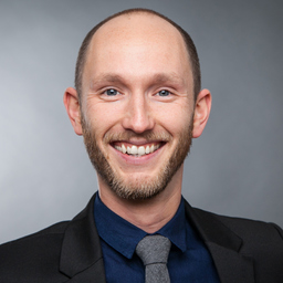 Philipp Petschulat