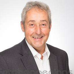 Manfred Kleiser