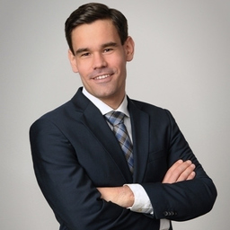 Hannes Lotz