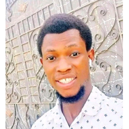 Julius Bangura