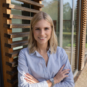 Katharina Sasse