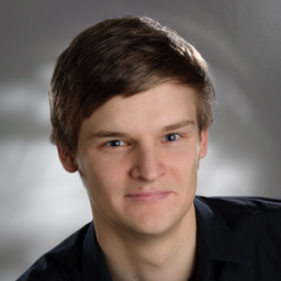 Dennis Ströer