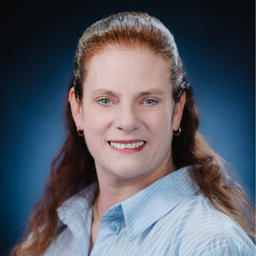 Christina Giess