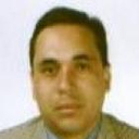 Jorge Gerardo López Cuevas
