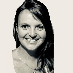 Sandra Rumpel