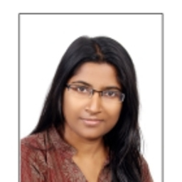 Atasi Adak