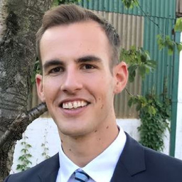 Nico Geschke