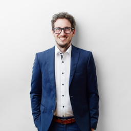 Nico Stöppler