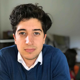 Kian Asnaashari