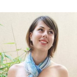 Emilie Reynaud