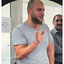 Ahmed Rashed