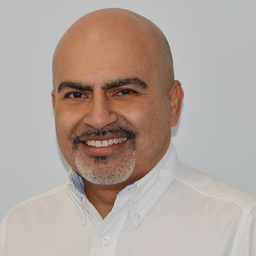 Victor Vaca