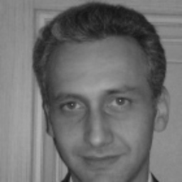 Sébastien GARDE