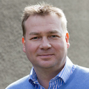 Thorsten Hönig