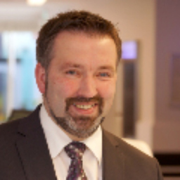 Peter Meyer