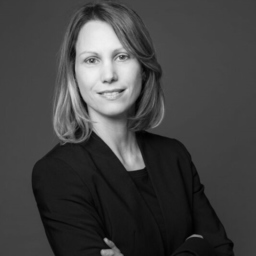 Sandra Merse