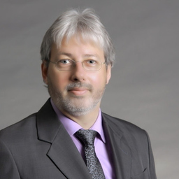 Andreas Watzal