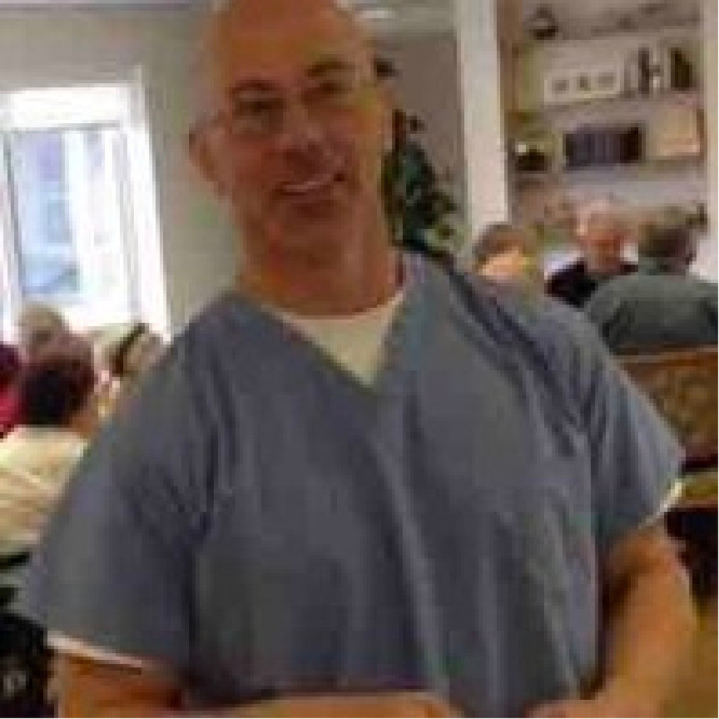 Dr. John Vassallo Physician Medical Office of John Vassallo XING