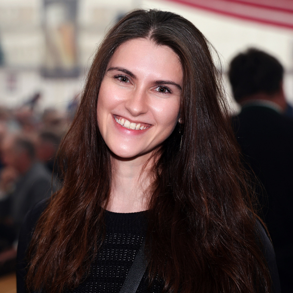 Stefanie Gronostay Redakteurin Allgäuer Zeitungsverlag GmbH XING