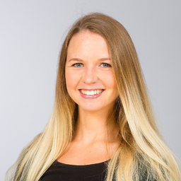 Julia Schneider