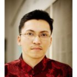 Tengku Shahputra