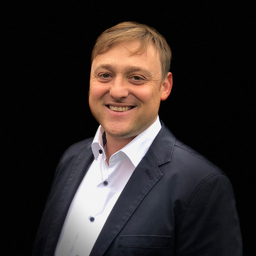 Carsten Grunert