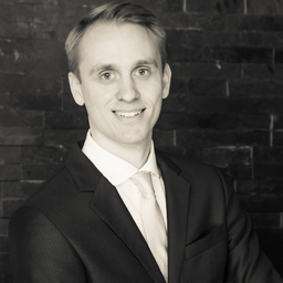 Stephan Böhmer