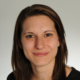 Natascha Moser