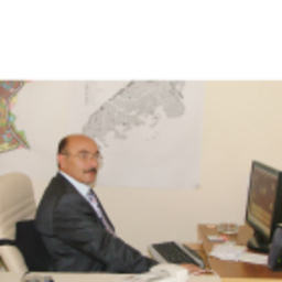 Ömer Tokgöz
