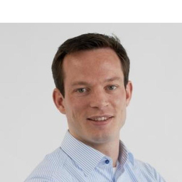 Jacco Dijkema
