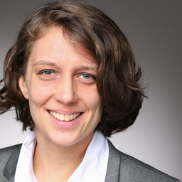 Dr. Henrike Tscheschner