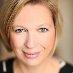 Maike Neunaber