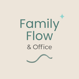 Alina Tüchsen-Nicolaysen