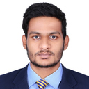 Adil Hashmi