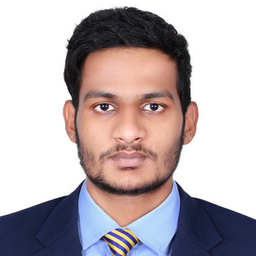 Adil Hashmi