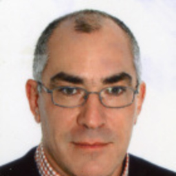 FABIAN MARCELO IPPOLITO SERRA